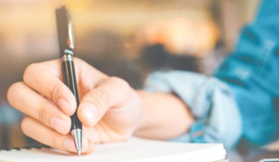 赫特福德大学论文文献综述怎么写？核心逻辑梳理+写作指南！