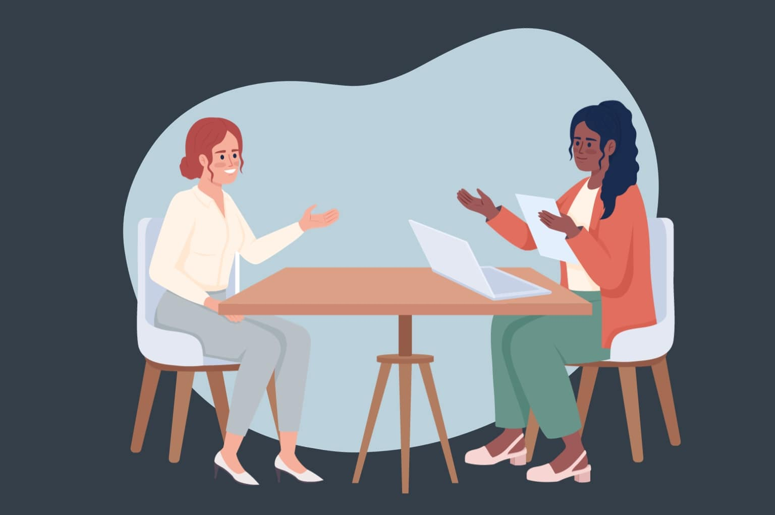 26fall牛剑线上面试全流程注意事项盘点！