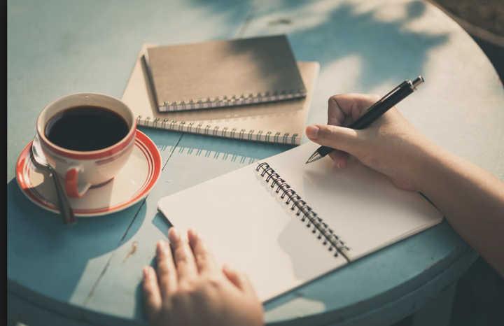 威斯康星大学麦迪逊分校留学生论文怎么拿高分? 威斯康星大学麦迪逊分校留学生论文怎么拿高分?