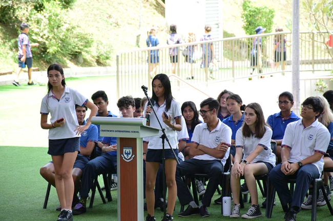 重磅！澳国立大学认可SAT+普高毕业证直申本科
