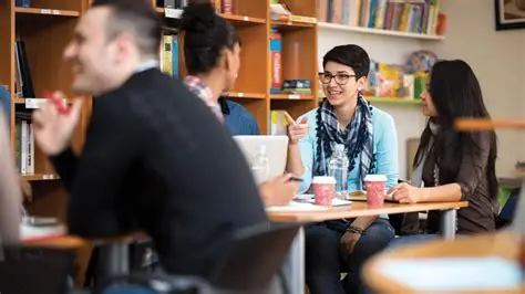 GCSE社会学课程辅导：核心知识点有哪些？