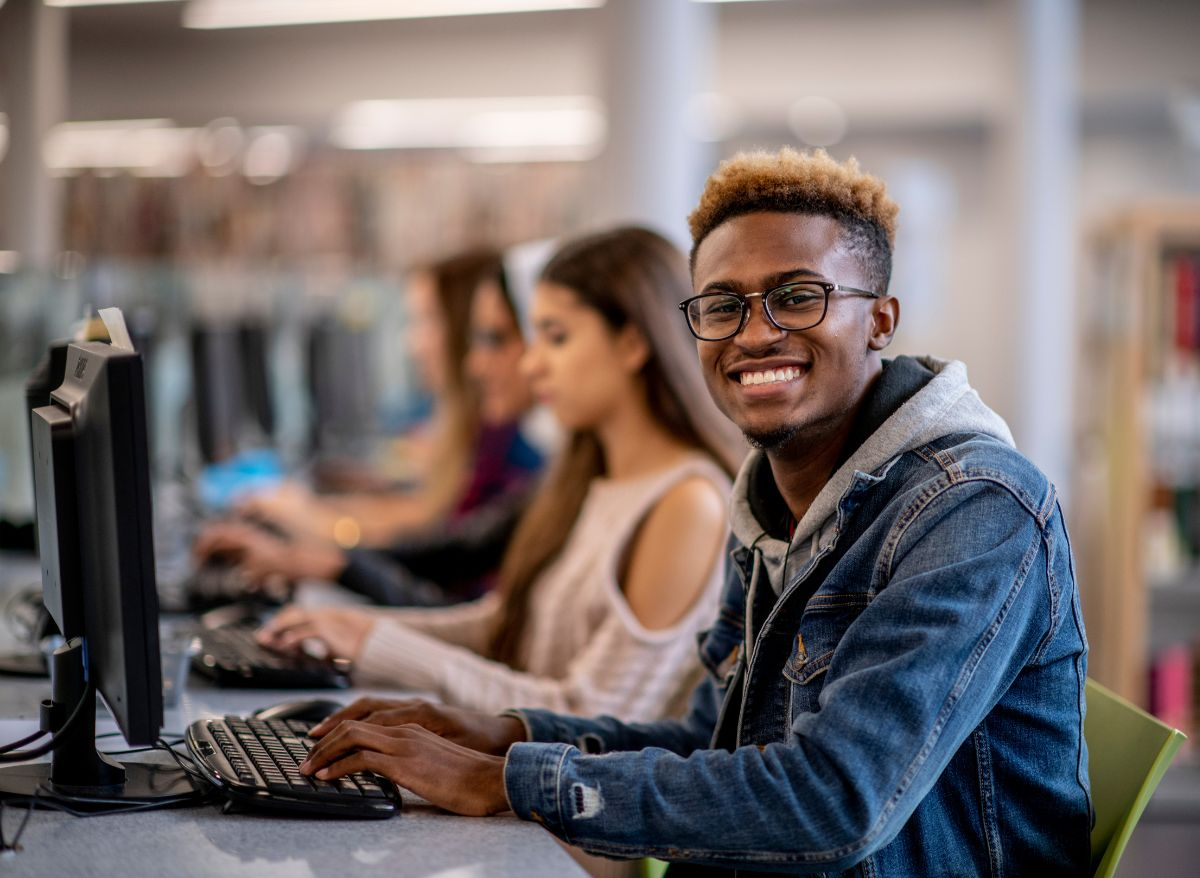 俄勒冈州立大学建筑学作业量多吗？如何快速赶due？