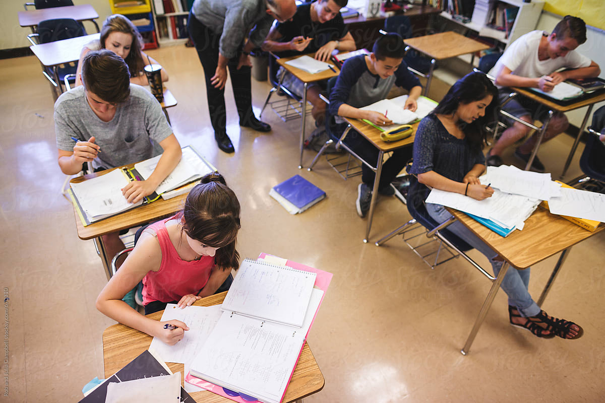 格拉斯哥大学MGT4003全球商业期末考试考什么? 格拉斯哥大学MGT4003全球商业期末考试考什么?