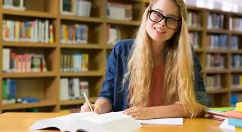 哥伦比亚大学期末预感挂科还能退课吗？追溯退课政策全面解读！