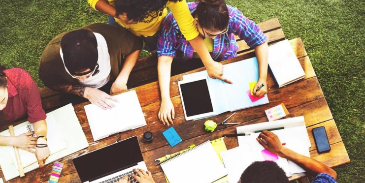 利物浦大学期末考试辅导：25fall final关键时间节点+考试注意事项！