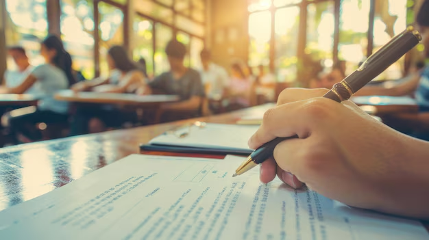 普渡大学计算机科学考试辅导：CS final考试高频考点+备考策略！