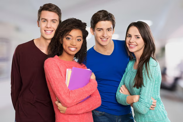 IB物理考试冲刺辅导：HL和SL课考试内容与评估方式有什么区别？