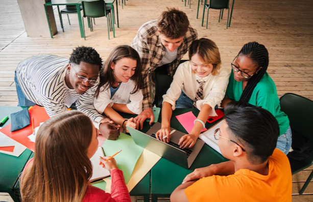 GCSE宗教研究课程重点与核心内容有哪些？适合哪些学生选读？