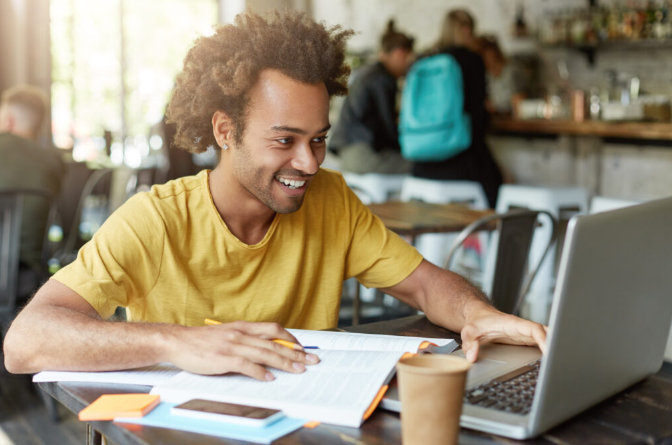 罗汉普顿大学essay论文怎么短时间写完？