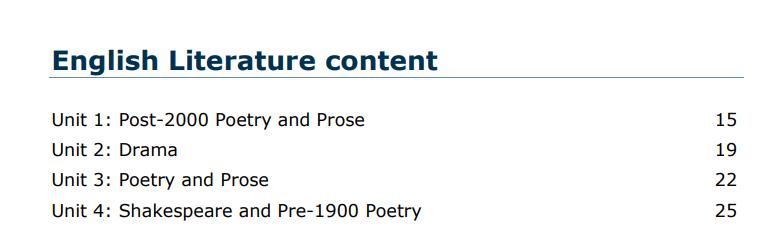 A-Level英语选课辅导:AS语言和AS文学怎么选? A-Level英语选课辅导:AS语言和AS文学怎么选?