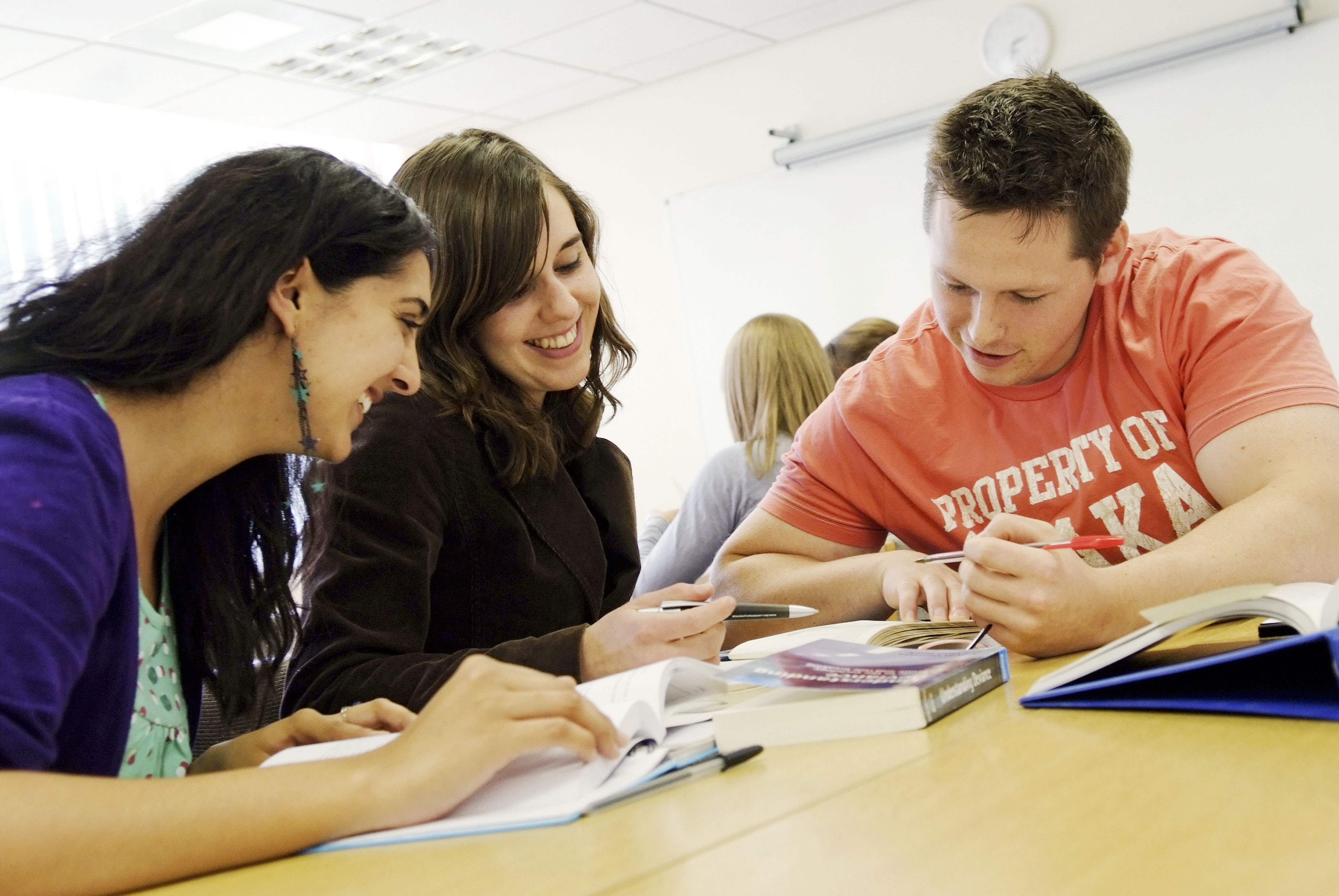 香港城市大学IS4861商业机器学习期末考点主要有哪些? 香港城市大学IS4861商业机器学习期末考点主要有哪些?