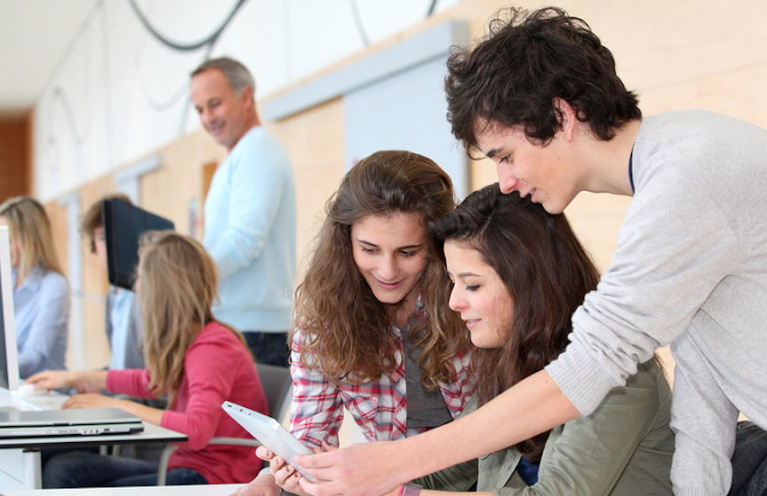 UCL申请EC缓考指南：哪些情况能申请？如何准备材料？