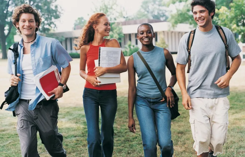 UTS新生开学必备选课操作+Orientation注册指南！