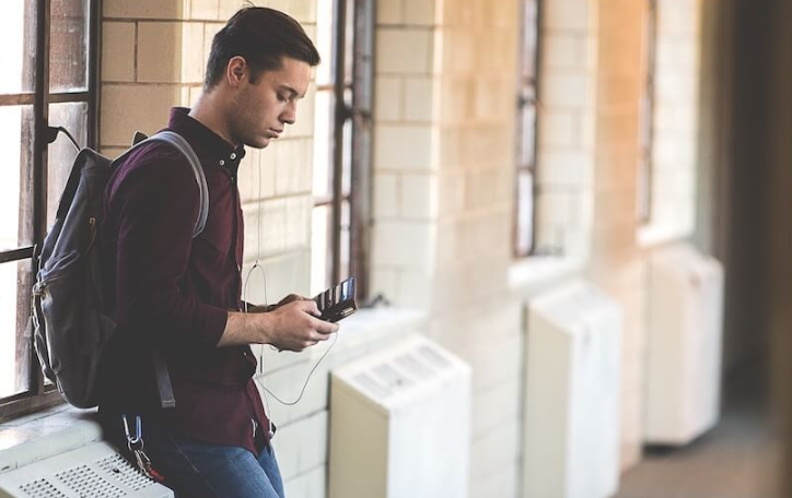 弗吉尼亚大学论文Introduction高分写作技巧讲解！