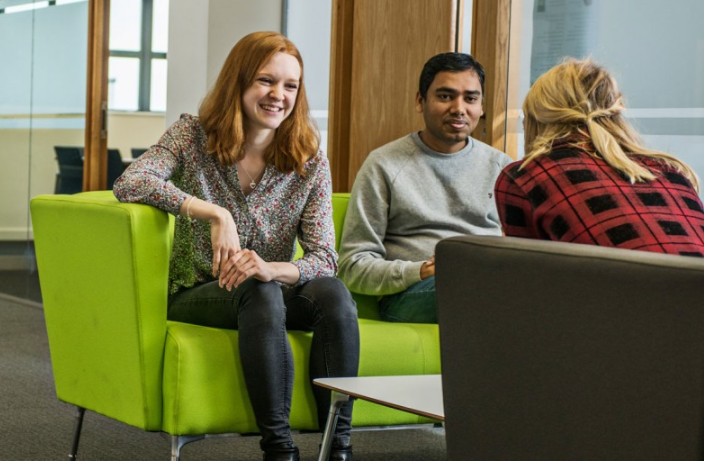 温尼伯大学学术不端申诉需要准备什么? 温尼伯大学学术不端申诉需要准备什么?