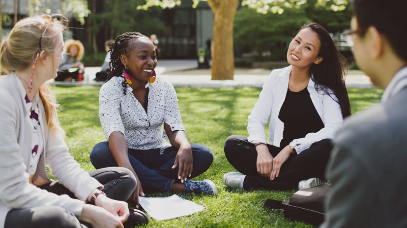 2026年3月1日STEP入学考试报名开启！考试时间最新安排+备考攻略！