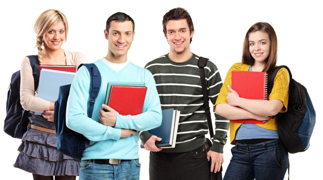 阿尔伯塔大学留学收到学术指控邮件怎么办?该怎么申诉挽救? 阿尔伯塔大学留学收到学术指控邮件怎么办?该怎么申诉挽救?