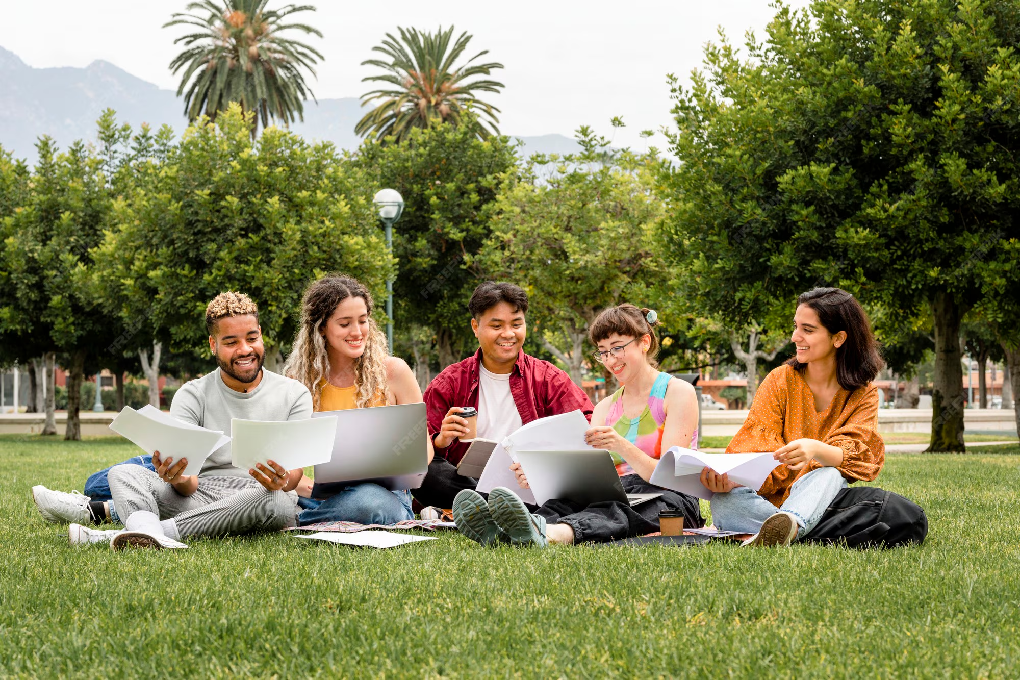 UCSD挂科多门GPA低怎么申诉挽回学业? UCSD挂科多门GPA低怎么申诉挽回学业?