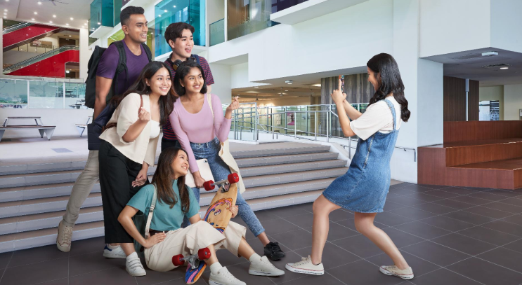 SIM新加坡理工学院ECO2101微观经济学课程重点内容包括哪些? SIM新加坡理工学院ECO2101微观经济学课程重点内容包括哪些?