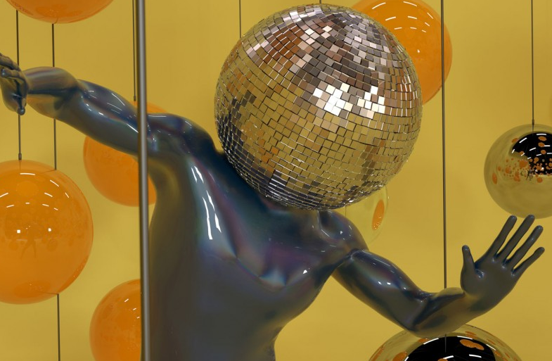 伯恩茅斯大学3D动画原理期末考点范围有哪些？