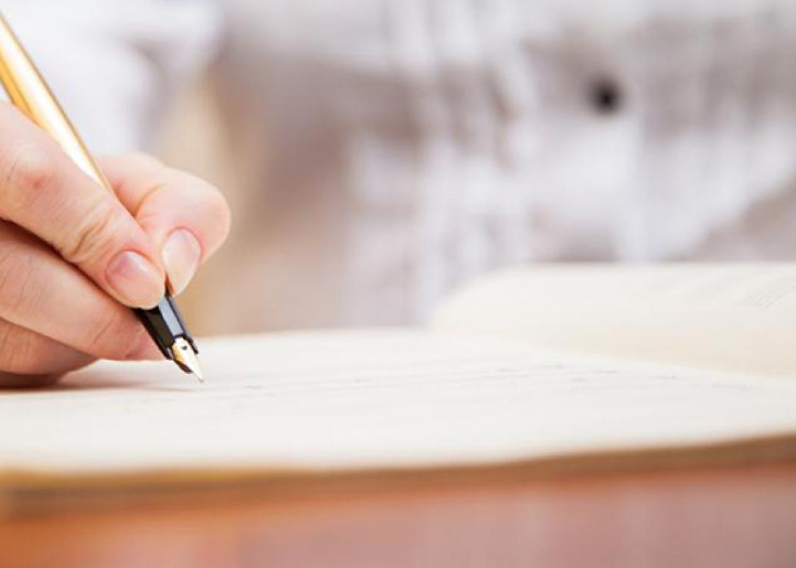 卡迪夫大学可持续能源与环境硕士期末考试需要重点掌握哪些内容？