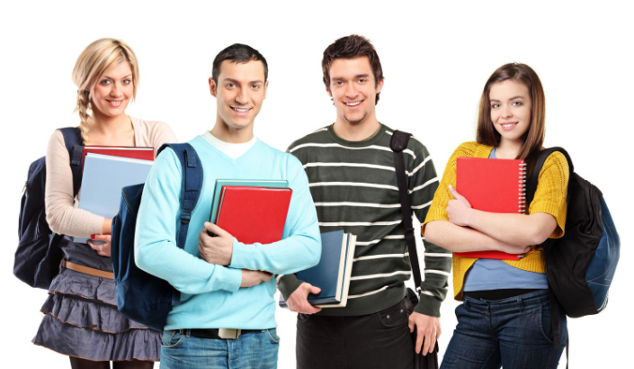 伦敦大学伯贝克学院论文提交截止前如何高效降重？