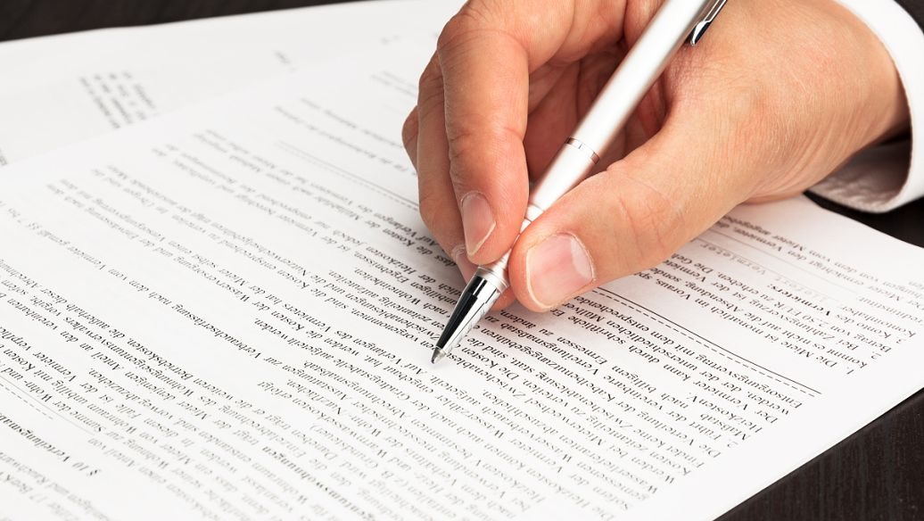 香港都会大学出分挂科，不想重修该怎么办？