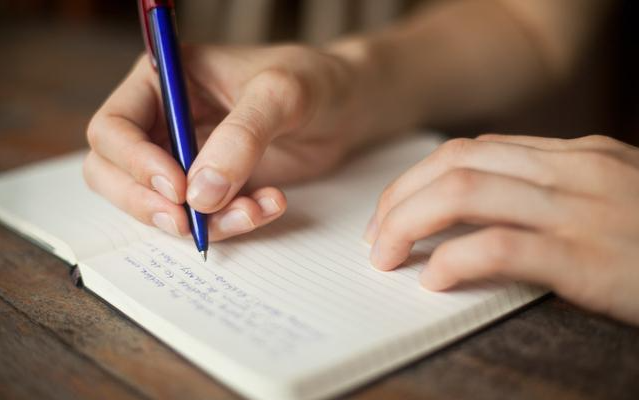 伦敦大学金史密斯学院本科课程论文高分写作技巧有哪些？