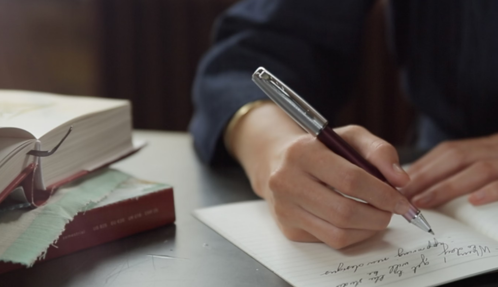 MCAT申请美国TOP医学院需要多少分?MCATC成绩要求解读! MCAT申请美国TOP医学院需要多少分?MCATC成绩要求解读!