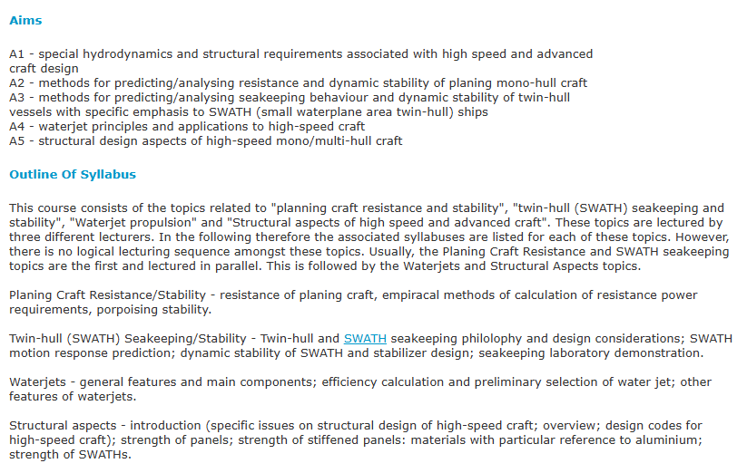 英国纽卡斯尔大学考前辅导：MAR8038期末考试范围总结！