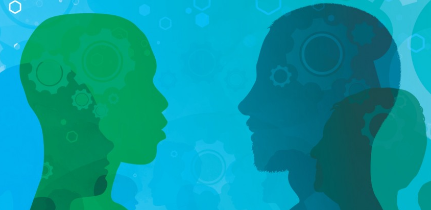 布朗大学行为决策科学本科课程主要学什么? 布朗大学行为决策科学本科课程主要学什么?