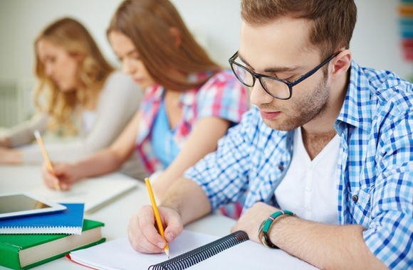 滑铁卢大学新生选课步骤怎么操作？超全流程指南！