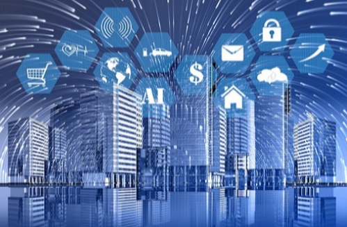 北师香港浸会大学人工智能专业主要学哪些课程？